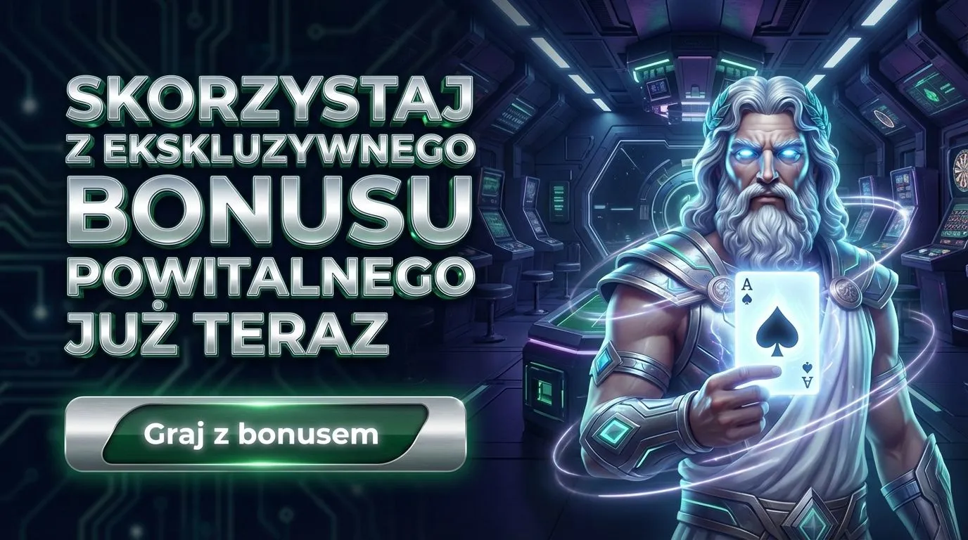 Felistra